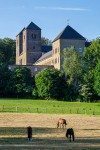 abtei-gerleve-kloster