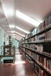 abtei-gerleve-bibliothek-schwerpunkte