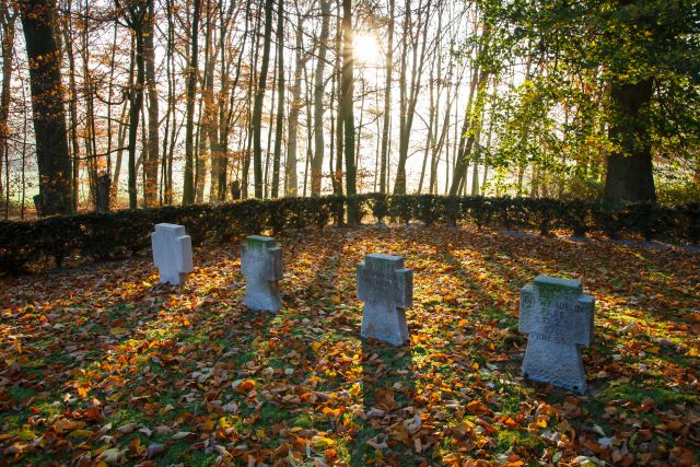 KlosterGerleve2018_0347_(c)Joerg Schellschmidt