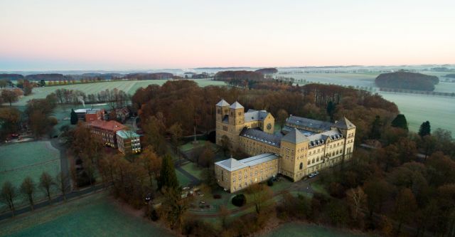 Stracke 2016 November (4)