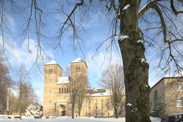 Christian Brüning 2021 febr 9- (5)