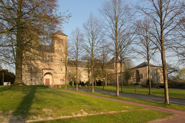 Gerleve2013_1407_(c)Joerg Schellschmidt