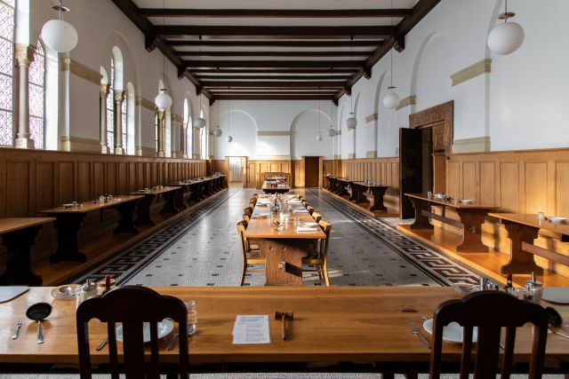 KlosterGerleve2022_9690_(c)Joerg Schellschmidt