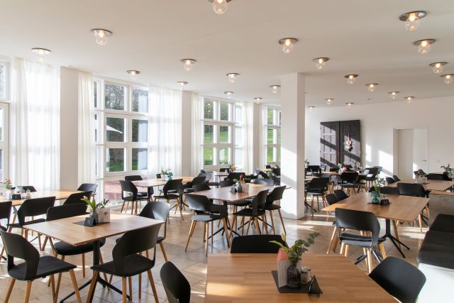 KlosterGerleve2026_1138_(c)Joerg Schellschmidt