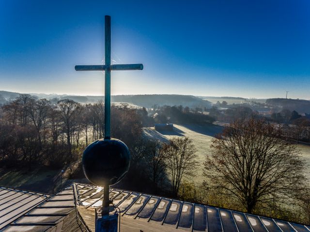 Reddig 2016 November (17)