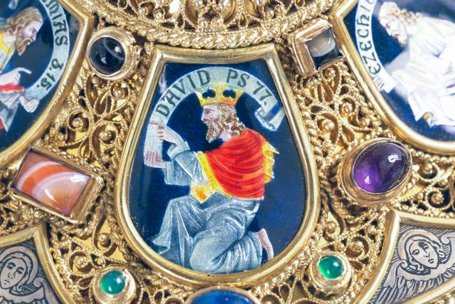 Reuter Bistum Münster (10)