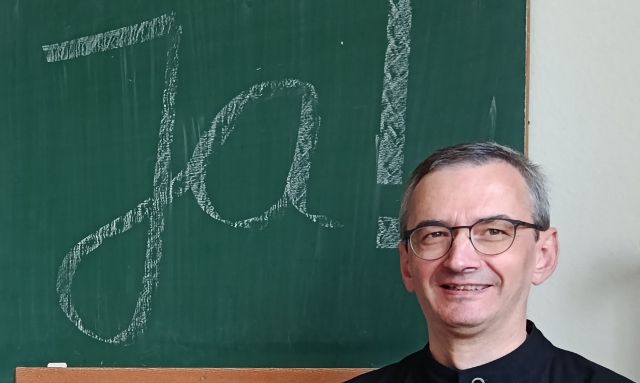 stühlmeyer2